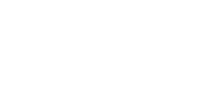 La Reyna
